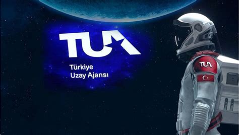 T­ü­r­k­i­y­e­­n­i­n­ ­­M­i­l­l­i­ ­U­z­a­y­ ­P­r­o­g­r­a­m­ı­­ ­A­v­r­u­p­a­ ­B­a­s­ı­n­ı­n­d­a­ ­G­e­n­i­ş­ ­Y­e­r­ ­B­u­l­d­u­